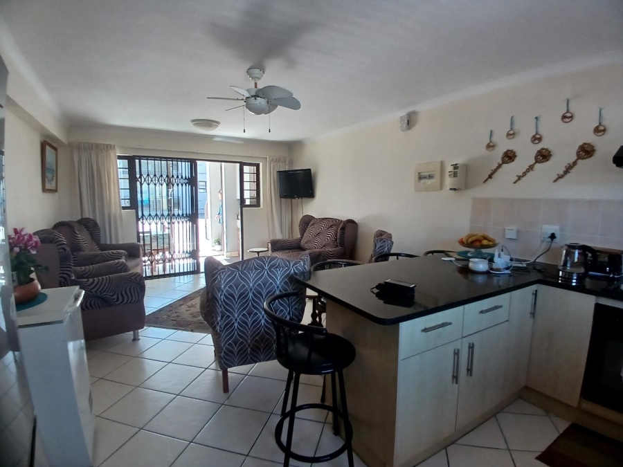 2 Bedroom Property for Sale in Hartenbos Central Western Cape